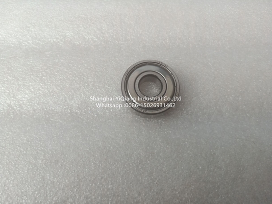 Deep groove ball bearing 6000-2Z ，6001-2Z ，6002-2Z ，6003-2Z ，6004-2Z ，6200-2Z ，6201-2/1-2Z ，6202-1/2-2RS1  ，6202-2Z