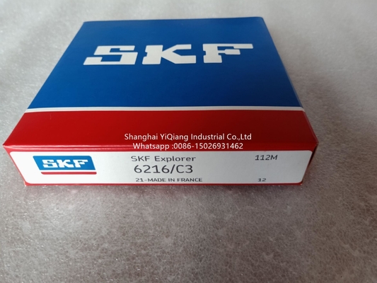 Deep groove ball bearing 6215 , 6216 , 6219 , 6300-2Z ,6301-2Z ,6302-2Z ,6303-2Z ,6304-2Z ,6305-2Z ,6306-2Z