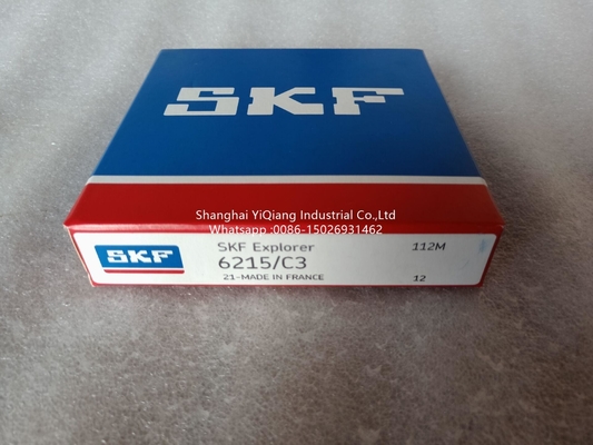 Deep groove ball bearing 6215 , 6216 , 6219 , 6300-2Z ,6301-2Z ,6302-2Z ,6303-2Z ,6304-2Z ,6305-2Z ,6306-2Z