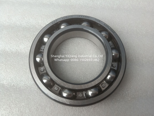 Deep groove ball bearing 6215 , 6216 , 6219 , 6300-2Z ,6301-2Z ,6302-2Z ,6303-2Z ,6304-2Z ,6305-2Z ,6306-2Z