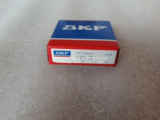 Deep groove ball bearing 6215 , 6216 , 6219 , 6300-2Z ,6301-2Z ,6302-2Z ,6303-2Z ,6304-2Z ,6305-2Z ,6306-2Z
