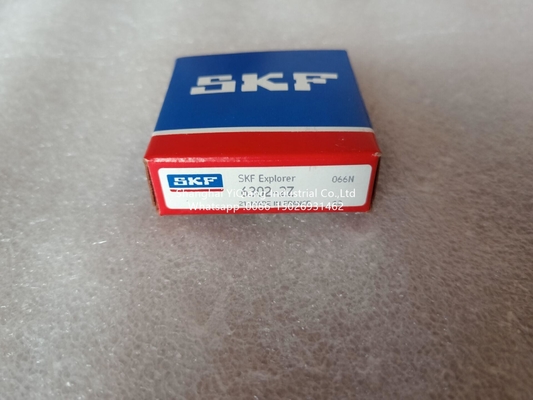 Deep groove ball bearing 6215 , 6216 , 6219 , 6300-2Z ,6301-2Z ,6302-2Z ,6303-2Z ,6304-2Z ,6305-2Z ,6306-2Z
