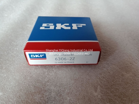 Deep groove ball bearing 6215 , 6216 , 6219 , 6300-2Z ,6301-2Z ,6302-2Z ,6303-2Z ,6304-2Z ,6305-2Z ,6306-2Z