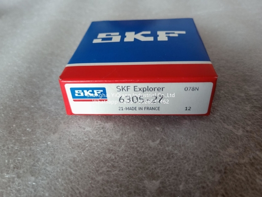 Deep groove ball bearing 6215 , 6216 , 6219 , 6300-2Z ,6301-2Z ,6302-2Z ,6303-2Z ,6304-2Z ,6305-2Z ,6306-2Z