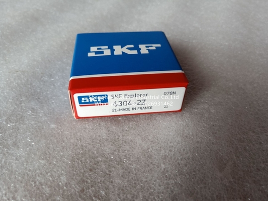 Deep groove ball bearing 6215 , 6216 , 6219 , 6300-2Z ,6301-2Z ,6302-2Z ,6303-2Z ,6304-2Z ,6305-2Z ,6306-2Z