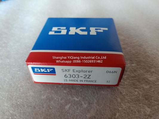Deep groove ball bearing 6215 , 6216 , 6219 , 6300-2Z ,6301-2Z ,6302-2Z ,6303-2Z ,6304-2Z ,6305-2Z ,6306-2Z