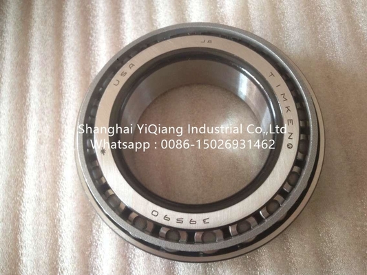 Timken Taper Roller Bearing 39520/39590