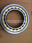 FAG  Cylindrical Roller Bearing   NU226-E-M1-C4 , NU226.E.M1.C4