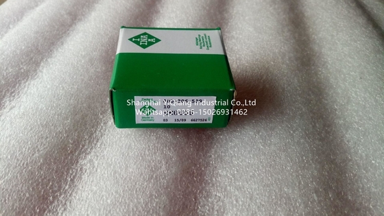 INA Needle roller Bearing HK0606