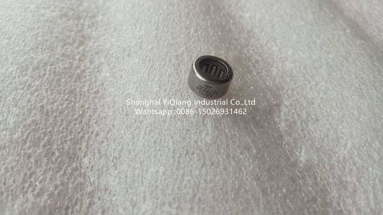 INA Needle roller Bearing HK0606