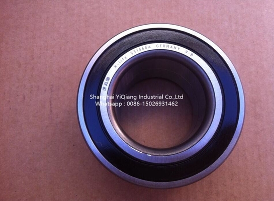 531068 A  , 531068A  FAG  Wheel  Bearing