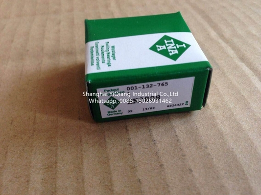 INA Needle roller Bearing HK0808