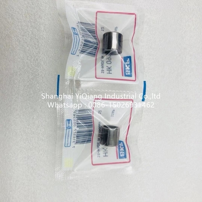 Drawn Cup  needle roller bearing  HK0912 ，HK0810