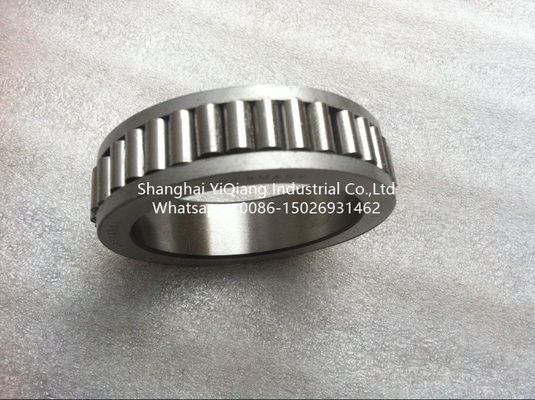 Needle Roller Bearing for coal cutter  AR505501