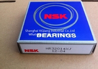 NSK Taper Roller Bearing HR32004XJ,HR32008XJ,HR32014XJ