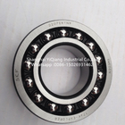Self-aligning ball bearing  2207E-2RS1KTN9 ，2207E-2RS1TN9 ，2207EKTN9 ,2207E-2RS1TN9/C3