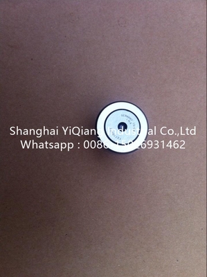INA  Cam Follower   F-211086.1