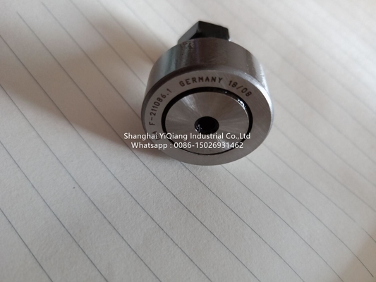 INA  Cam Follower   F-211086.1