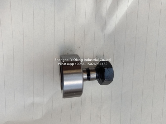 INA  Cam Follower   F-211086.1
