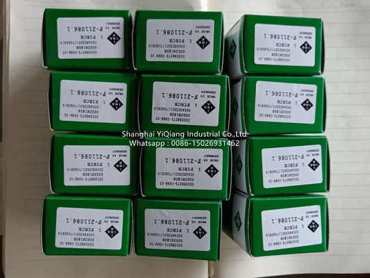 INA  Cam Follower   F-211086.1