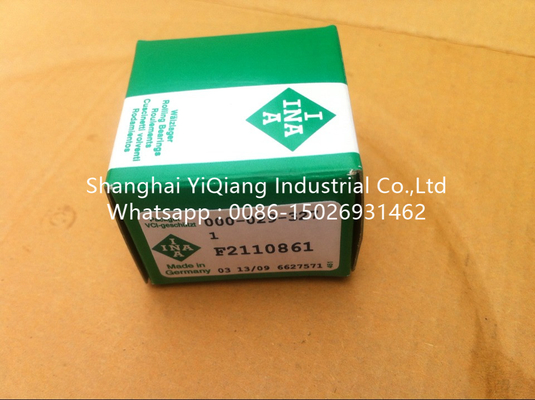 INA  Cam Follower   F-211086.1