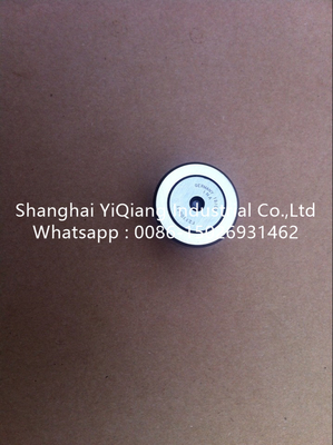 INA  Cam Follower   F-211086.1