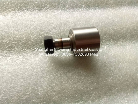 INA F-86212 cam followers bearings