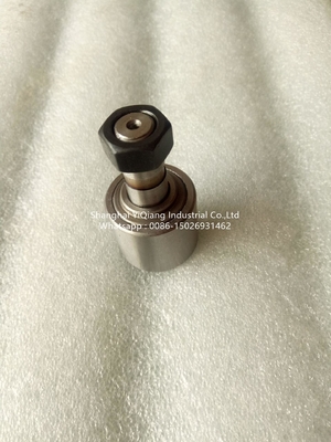 INA F-86212 cam followers bearings