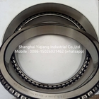 FAG F-804108.TR2  sealed tapered roller bearing for sheave applications