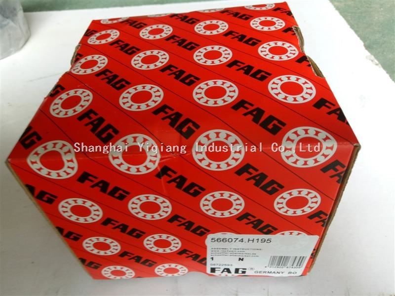 566074 h195 подшипник