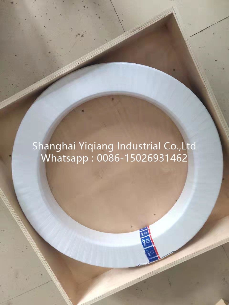 Lock nuts requiring a keyway (metric) HM 3088