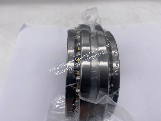 Angular contact thrust ball bearings, double direction, super-precision  234420 BM1/SP  , 234420BM1SP