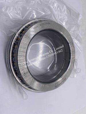 Angular contact thrust ball bearings, double direction, super-precision  234420 BM1/SP  , 234420BM1SP