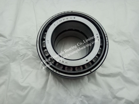 TIMKEN taper roller bearing   LL225749/LL225710 ,389/384ED