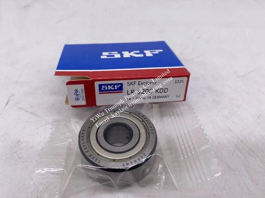 S-K-F    Track Roller Bearing LR5200 KDD