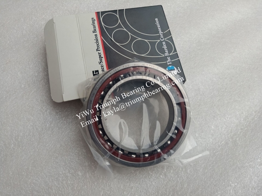 FAG High Precision Angular Contact Ball Bearing B7013E.T.P4S.UL ,B7013E-T-P4S-UL