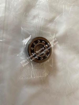Self-aligning ball bearing  2309K ,1201ETN9/C3 ,2219/C3