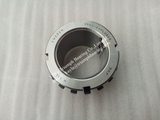 Adapter Sleeve  H213 ,H313 , H311 ,H316 ,H318 ,H2316