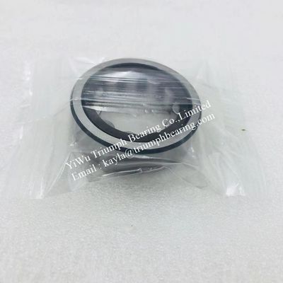 Cylindrical Roller Bearing  RNU 204 ECP , RNU204ECP ,without inner ring