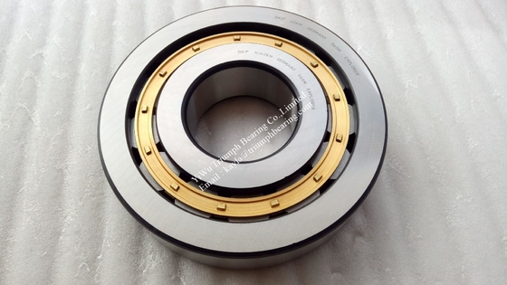 Cylindrical Roller Bearing  NJ428M