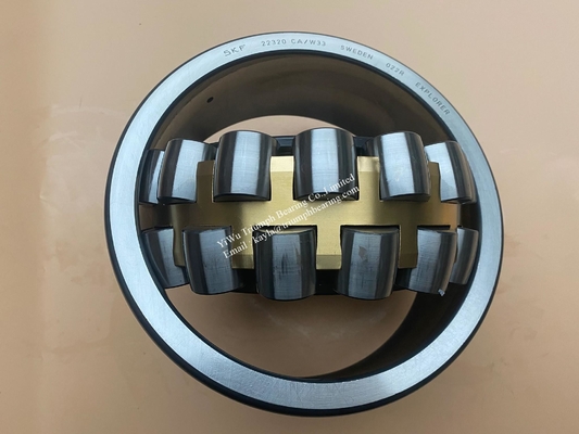 Spherical Roller Bearing  22320 CA/W33 ,22320CA/W33