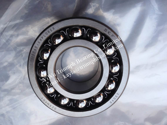 Self-aligning ball bearing  2309K ,1201ETN9/C3 ,2219/C3