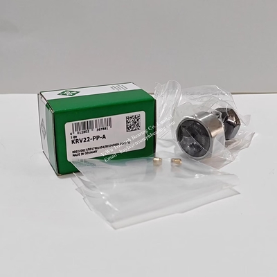 INA   Track  Roller Bearing   KRV22-PP-A