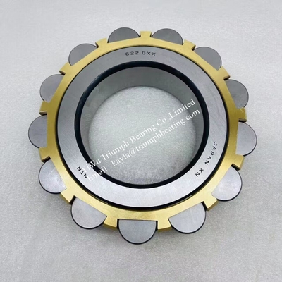 NTN  Eccentric Bearing   622 GXX