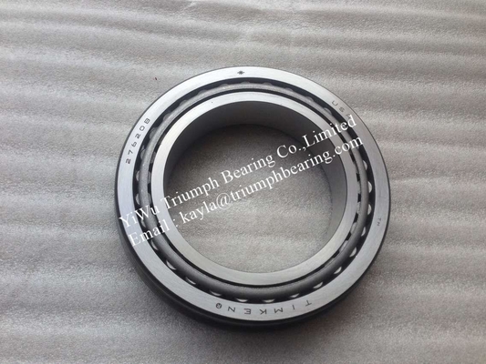 TIMKEN tapered roller bearings  27690/27620B