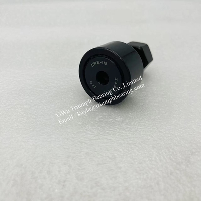 IKO Cam Followers  CR24