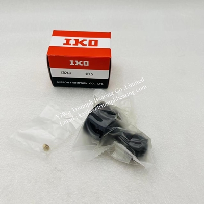 IKO Cam Followers  CR24