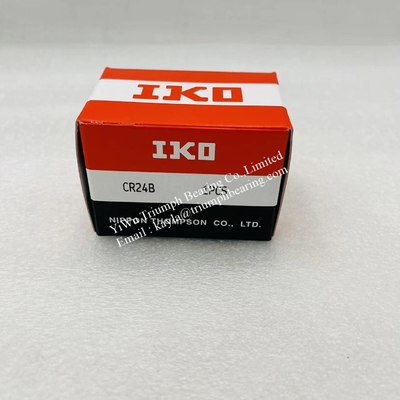 IKO Cam Followers  CR24