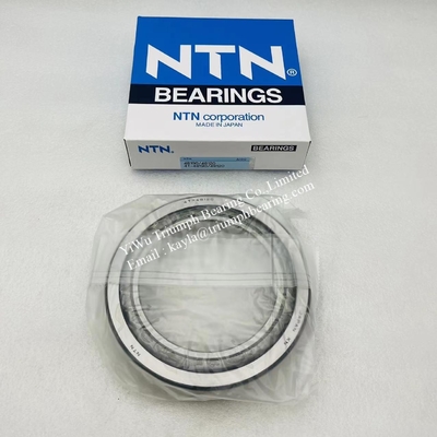 NTN Tapered roller bearings  4T-48190/48120 , 4T-48190-48120 , 48190/48120