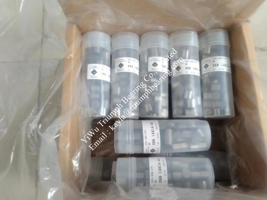 INA Needle Roller Bearing  ZRB 14 X14-40